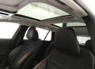 MERCEDES C SW 300 d mhev AMG Line Advanced auto 265cv