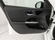 MERCEDES C SW 300 d mhev AMG Line Advanced auto 265cv