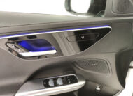 MERCEDES C SW 300 d mhev AMG Line Advanced auto 265cv