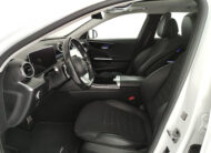 MERCEDES C SW 300 d mhev AMG Line Advanced auto 265cv