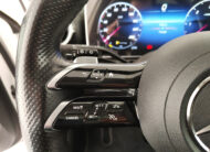 MERCEDES C SW 300 d mhev AMG Line Advanced auto 265cv