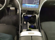 MERCEDES C SW 300 d mhev AMG Line Advanced auto 265cv