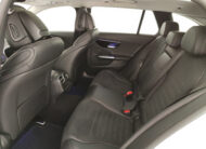 MERCEDES C SW 300 d mhev AMG Line Advanced auto 265cv