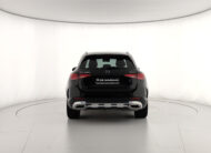 MERCEDES GLC 220D AMG PREMIUM 4 MATIC AUTO