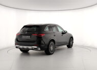 MERCEDES GLC 220D AMG PREMIUM 4 MATIC AUTO