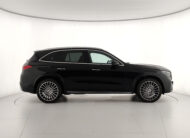 MERCEDES GLC 220D AMG PREMIUM 4 MATIC AUTO