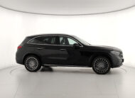 MERCEDES GLC 220D AMG PREMIUM 4 MATIC AUTO