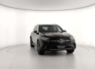 MERCEDES GLC 220D AMG PREMIUM 4 MATIC AUTO