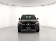 MERCEDES GLC 220D AMG PREMIUM 4 MATIC AUTO