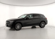MERCEDES GLC 220D AMG PREMIUM 4 MATIC AUTO