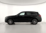 MERCEDES GLC 220D AMG PREMIUM 4 MATIC AUTO