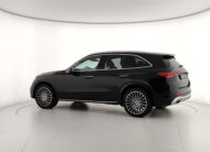 MERCEDES GLC 220D AMG PREMIUM 4 MATIC AUTO