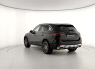 MERCEDES GLC 220D AMG PREMIUM 4 MATIC AUTO