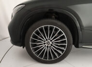 MERCEDES GLC 220D AMG PREMIUM 4 MATIC AUTO