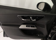 MERCEDES GLC 220D AMG PREMIUM 4 MATIC AUTO