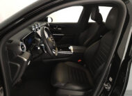 MERCEDES GLC 220D AMG PREMIUM 4 MATIC AUTO