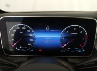 MERCEDES GLC 220D AMG PREMIUM 4 MATIC AUTO