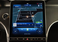 MERCEDES GLC 220D AMG PREMIUM 4 MATIC AUTO