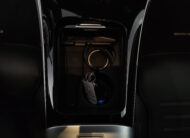 MERCEDES GLC 220D AMG PREMIUM 4 MATIC AUTO