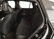 MERCEDES GLC 220D AMG PREMIUM 4 MATIC AUTO