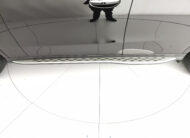 MERCEDES GLC 220D AMG PREMIUM 4 MATIC AUTO