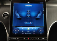 MERCEDES GLC 220D AMG PREMIUM 4 MATIC AUTO