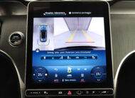 MERCEDES GLC 220D AMG PREMIUM 4 MATIC AUTO