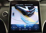 MERCEDES GLC 220D AMG PREMIUM 4 MATIC AUTO