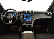 MERCEDES GLC 220D AMG PREMIUM 4 MATIC AUTO