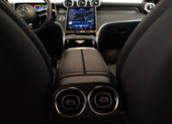 MERCEDES GLC 220D AMG PREMIUM 4 MATIC AUTO