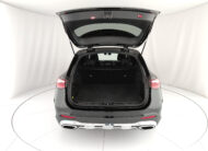 MERCEDES GLC 220D AMG PREMIUM 4 MATIC AUTO