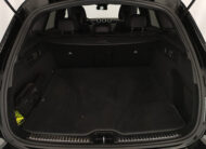 MERCEDES GLC 220D AMG PREMIUM 4 MATIC AUTO