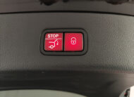 MERCEDES GLC 220D AMG PREMIUM 4 MATIC AUTO