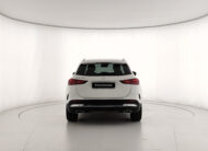 MERCEDES GLA 180D AMG LINE ADVANCED PLUS AUTO