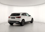 MERCEDES GLA 180D AMG LINE ADVANCED PLUS AUTO