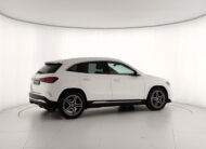 MERCEDES GLA 180D AMG LINE ADVANCED PLUS AUTO
