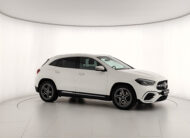 MERCEDES GLA 180D AMG LINE ADVANCED PLUS AUTO