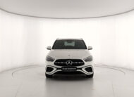 MERCEDES GLA 180D AMG LINE ADVANCED PLUS AUTO