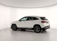 MERCEDES GLA 180D AMG LINE ADVANCED PLUS AUTO