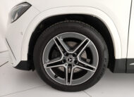MERCEDES GLA 180D AMG LINE ADVANCED PLUS AUTO