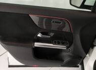 MERCEDES GLA 180D AMG LINE ADVANCED PLUS AUTO