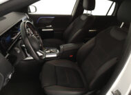 MERCEDES GLA 180D AMG LINE ADVANCED PLUS AUTO