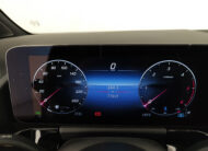 MERCEDES GLA 180D AMG LINE ADVANCED PLUS AUTO