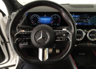 MERCEDES GLA 180D AMG LINE ADVANCED PLUS AUTO