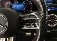 MERCEDES GLA 180D AMG LINE ADVANCED PLUS AUTO