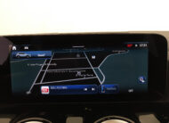 MERCEDES GLA 180D AMG LINE ADVANCED PLUS AUTO