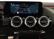 MERCEDES GLA 180D AMG LINE ADVANCED PLUS AUTO