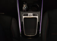 MERCEDES GLA 180D AMG LINE ADVANCED PLUS AUTO