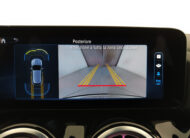 MERCEDES GLA 180D AMG LINE ADVANCED PLUS AUTO