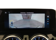 MERCEDES GLA 180D AMG LINE ADVANCED PLUS AUTO